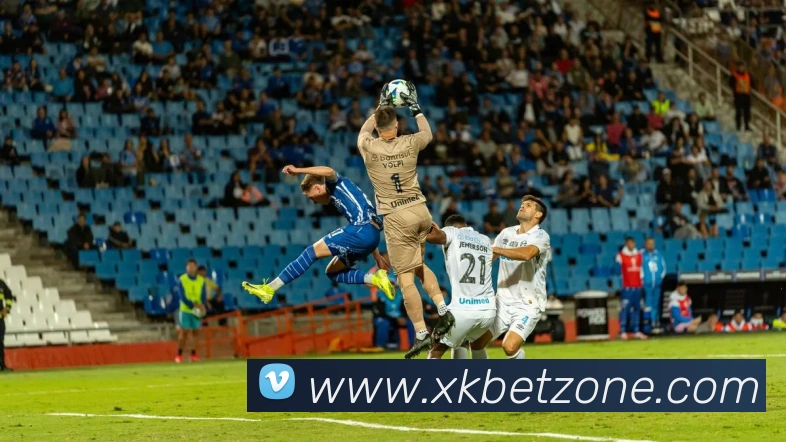 星空体育品牌故事